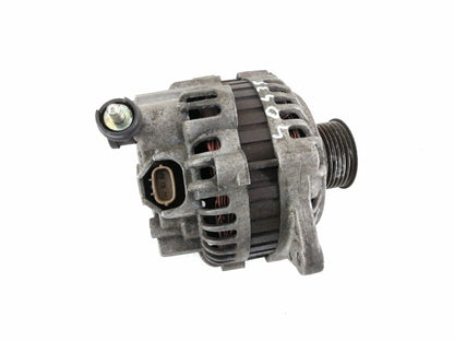 Alternatore subaru outback 3.0 ( 2000 > 2003 ) 23700aa401 motore ez30d