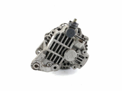 Alternatore subaru outback 3.0 ( 2000 > 2003 ) 23700aa401 motore ez30d