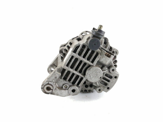 Alternatore subaru outback 3.0 ( 2000 > 2003 ) 23700aa401 motore ez30d