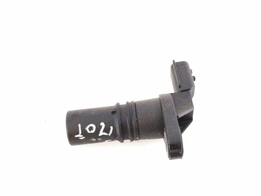 Sensore giri motore nissan juke dci ( 2010 in poi ) 8200885209 originale