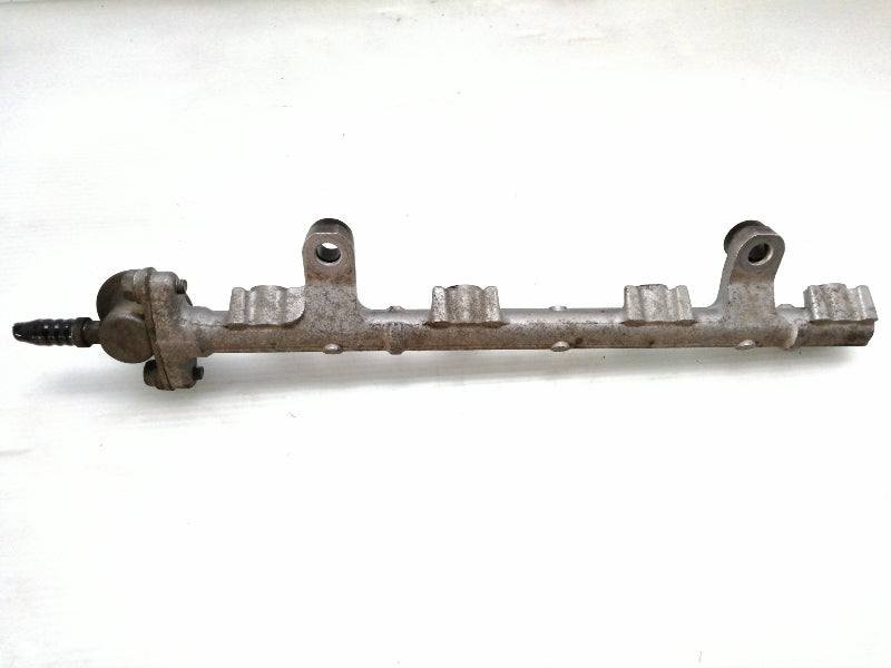 Distributore carburante toyota yaris ( 2001 > 2009 ) flauto 2380723021