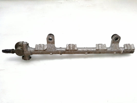 Distributore carburante toyota yaris ( 2001 > 2009 ) flauto 2380723021