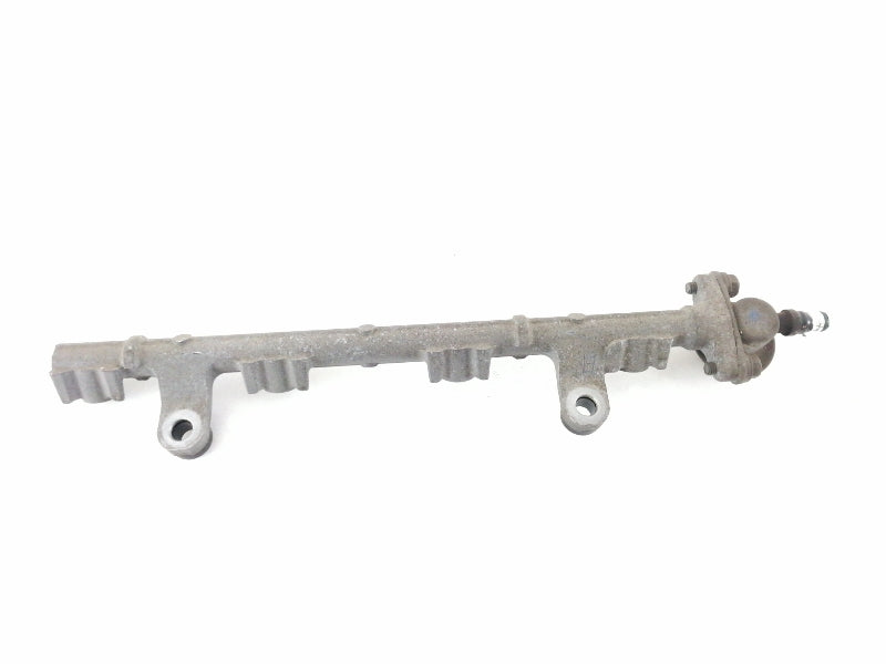 Flauto distributore carburante toyota yaris ( 2001 > 2009 ) motore 2szfe