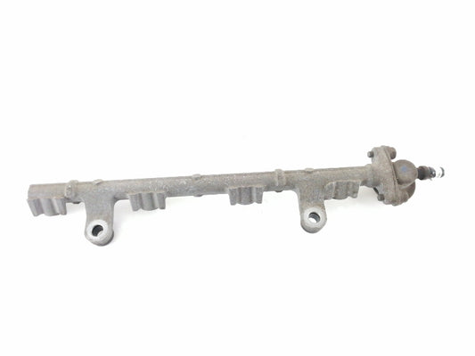 Flauto distributore carburante toyota yaris ( 2001 > 2009 ) motore 2szfe