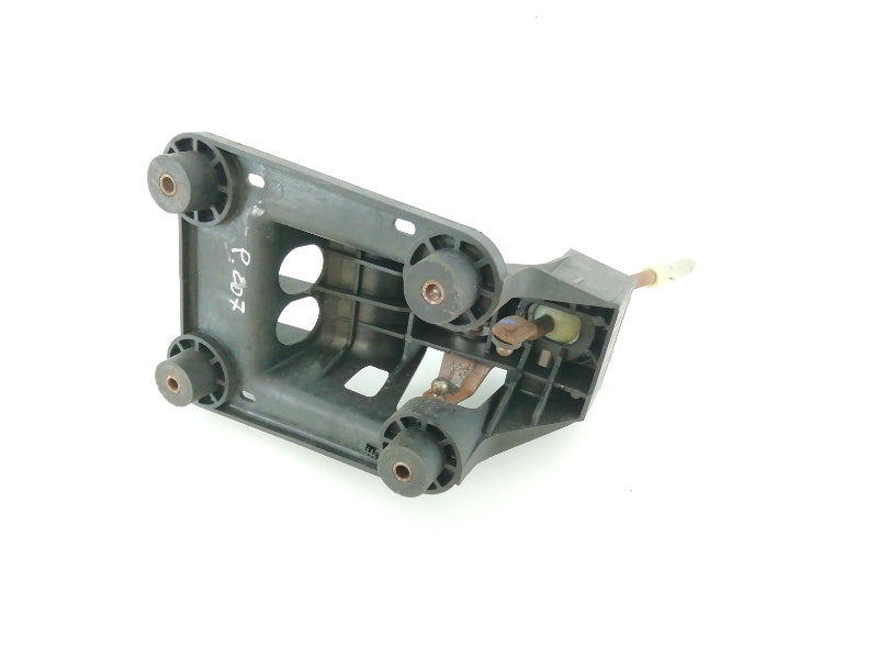 Comando leva cambio peugeot 207 - 1.4 (2006 - 2009)  2400cl originale