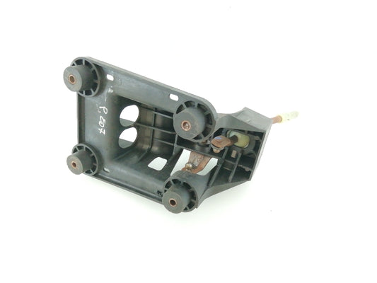Comando leva cambio peugeot 207 - 1.4 (2006 - 2009)  2400cl originale