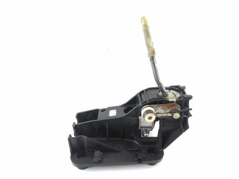 Comando leva cambio peugeot 307 ( 2001 > 2009 ) 9657303580 originale