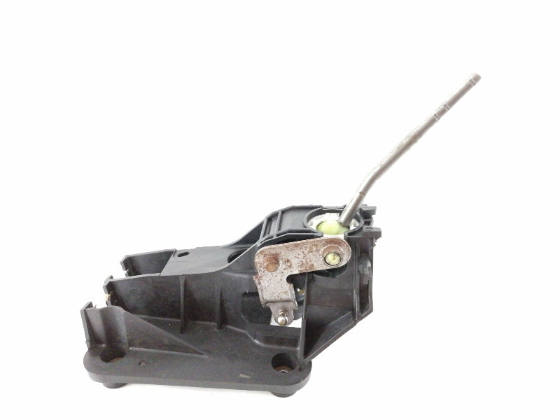 Comando leva cambio peugeot 307 ( 2001 > 2009 ) 2400jk originale