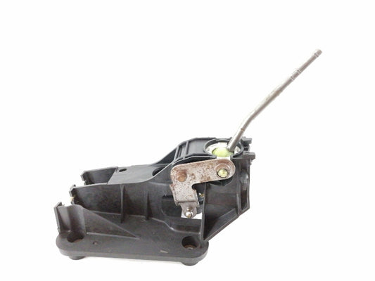 Comando leva cambio peugeot 307 ( 2001 > 2009 ) 2400jk originale