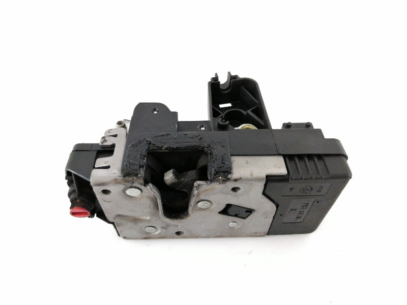 Serratura porta posteriore destra opel meriva ( 2003 > 2010 ) 13154794 - 3