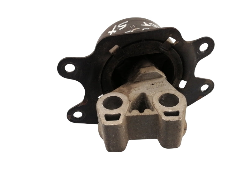 Supporto gomma motore opel corsa c (2000 > 2006) lato sinistro 9127486