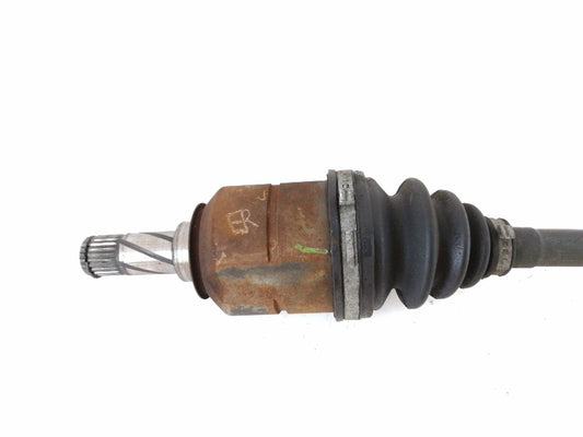 Semiasse anteriore destro opel corsa c ( 2000 > 2006 ) 24427064 originale
