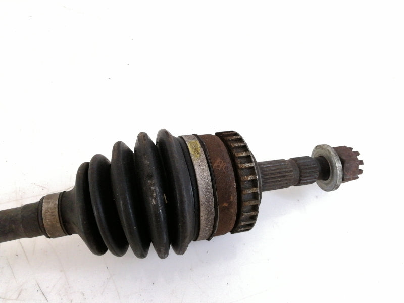Semiasse anteriore destro opel corsa c ( 2000 > 2006 ) 24427064 originale