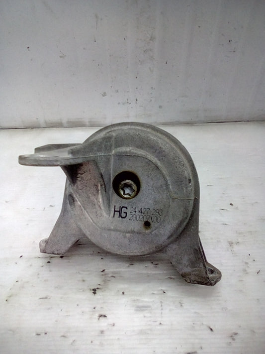 Supporto gomma motore opel astra h 1.7 cdti ( 2004 > 2009 ) destro -