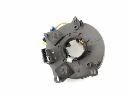 Piastra contatto opel agila a ( 2000 > 2007 ) devio luci 24436919 airbag