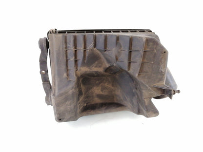Scatola filtro aria opel astra g (1998 > 2005) 24443112 originale