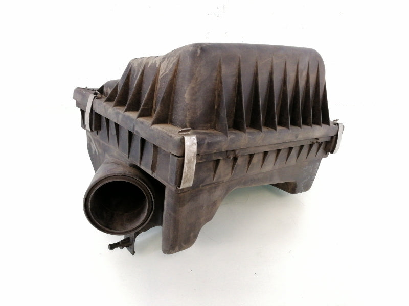 Scatola filtro aria opel astra g (1998 > 2005) 24443112 originale