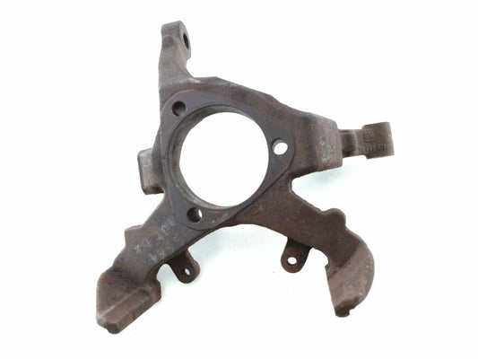 Fusello montante opel astra g ( 1998 > 2005 ) ruota anteriore destra