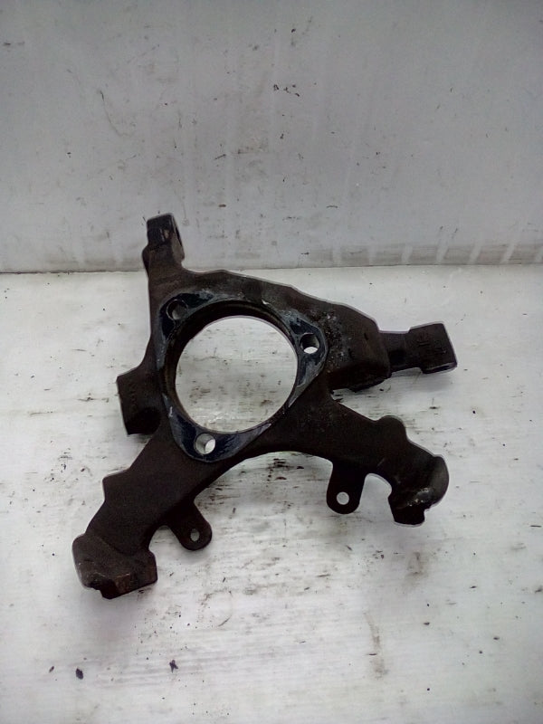 Fusello montante opel astra g ( 1998 > 2005 ) ruota anteriore destra