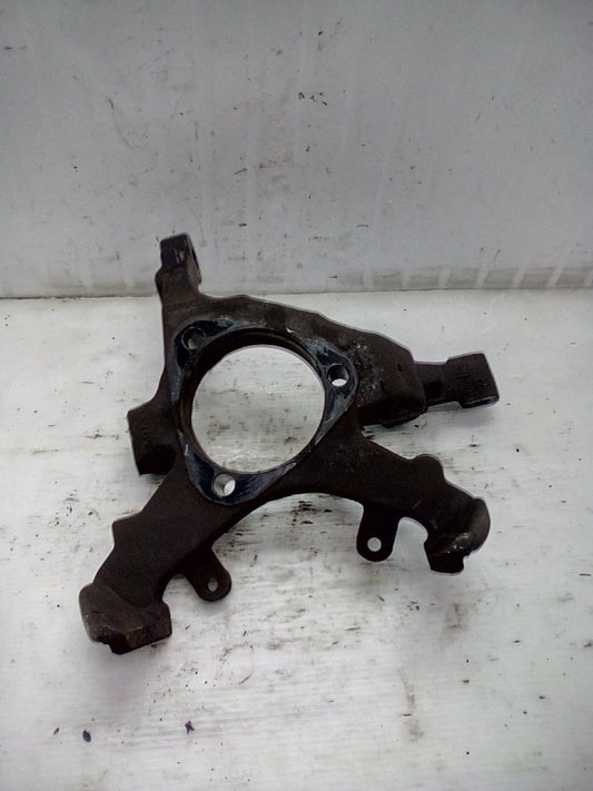 Fusello montante opel astra g ( 1998 > 2005 ) ruota anteriore destra