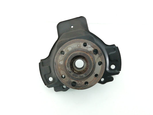 Fusello mozzo opel astra g - coupe' (2000 > 2005) ruota anteriore destra
