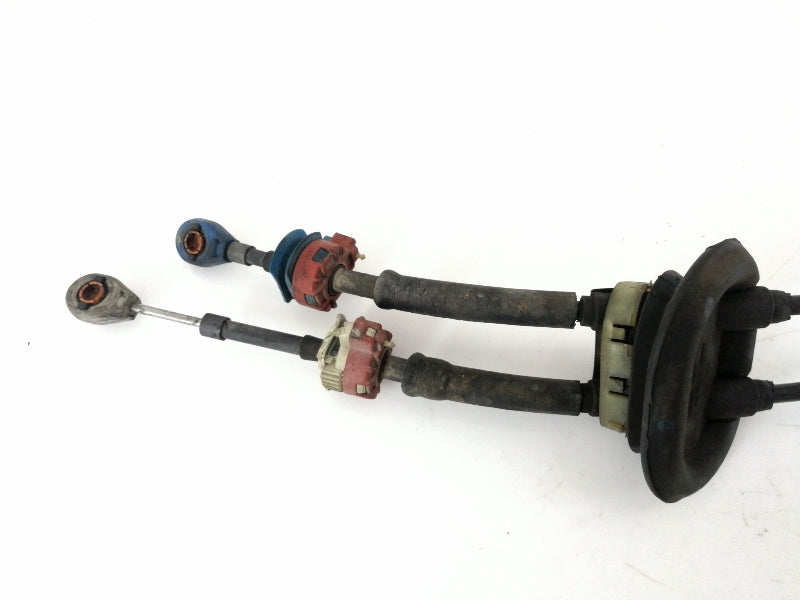Cavi leve comando cambio citroen c3 pluriel 1.4 (2003 - 2011) originali