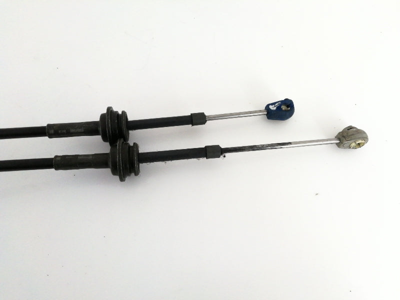 Cavi leve comando cambio citroen c3 pluriel 1.4 (2003 - 2011) originali