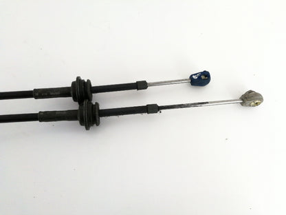 Cavi leve comando cambio citroen c3 pluriel 1.4 (2003 - 2011) originali