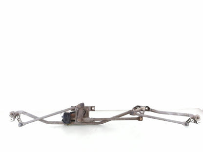Motorino tergicristallo opel zafira a ( 1999 > 2005 ) meccanismo anteriore