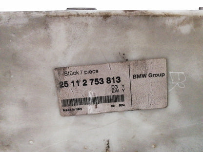 Comando leva cambio manuale mini cooper r56 ( 2007 in poi ) 25112753813