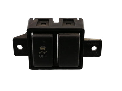 Interruttore esp nissan micra k13 (2010 in poi) 251451gr0a pulsante