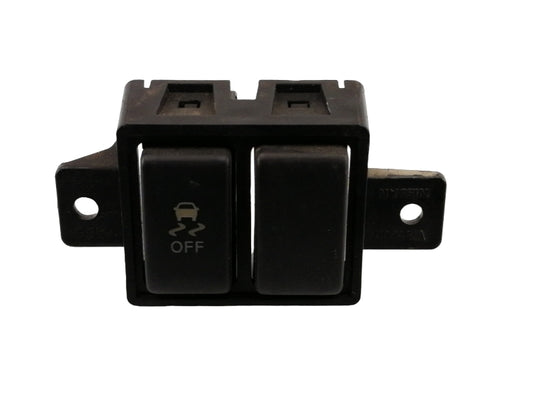Interruttore esp nissan micra k13 (2010 in poi) 251451gr0a pulsante