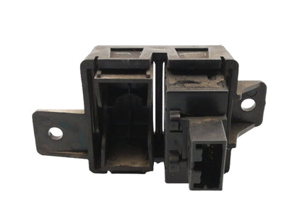 Interruttore esp nissan micra k13 (2010 in poi) 251451gr0a pulsante