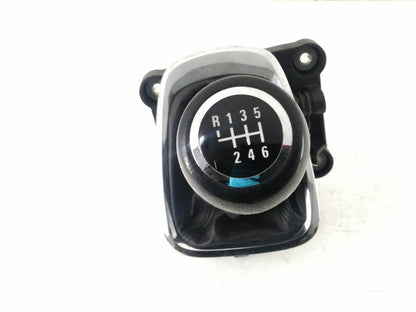 Comando leva cambio chevrolet orlando 2.0 d (2011 in poi) 55569442