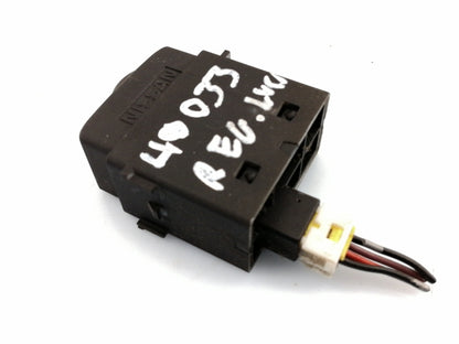 Interruttore regolazione altezza fari nissan qashqai ( 2006 in poi )