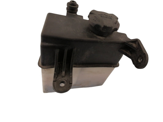 Vaschetta acqua radiatore hyundai i10 ( 2007 > 2013 ) 254310x000 originale