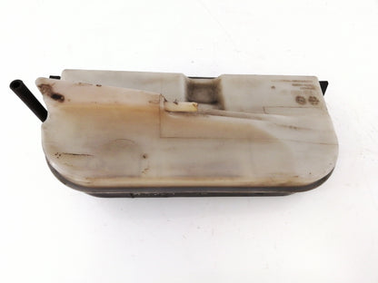 Vaschetta acqua radiatore hyundai tucson ( 2006 > 2010 ) 254312e000