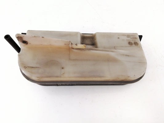 Vaschetta acqua radiatore hyundai tucson ( 2006 > 2010 ) 254312e000