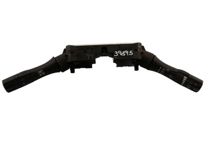 Devioluci nissan micra (2010 - 2013) devioguida luci 255603sl1a originale