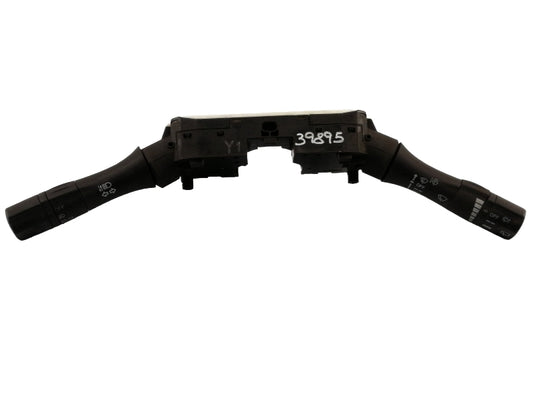 Devioluci nissan micra (2010 - 2013) devioguida luci 255603sl1a originale