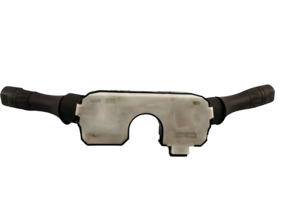 Devioluci nissan micra (2010 - 2013) devioguida luci 255603sl1a originale