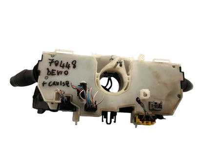 Devioluci renault megane (2008 in poi) devioguida 255670019r originale