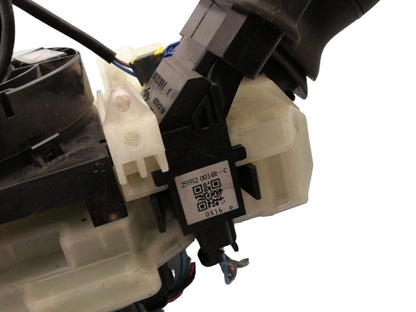 Devioluci renault megane (2008 in poi) devioguida 255670019r originale