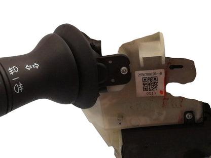 Devioluci renault megane (2008 in poi) devioguida 255670019r originale