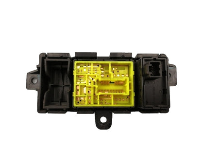 Interruttore regolazione specchietti nissan micra (2010 - 2013) 25570ct01b