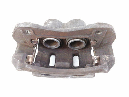 Pinza freno opel antara ( 2006 > 2011 ) ruota anteriore sinistra originale