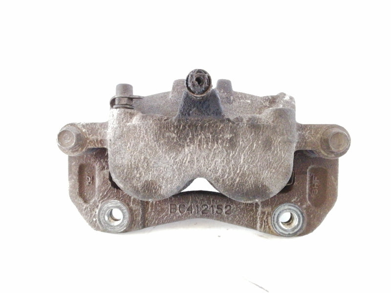 Pinza freno opel antara ( 2006 > 2011 ) ruota anteriore sinistra originale