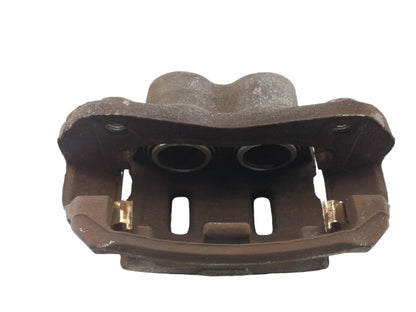Pinza freno opel antara (2006 - 2011) ruota anteriore sinistra 25964182