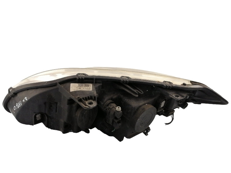 Faro anteriore destro renault laguna (2007 - 2010) 89901833 proiettore luci