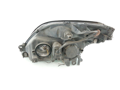 Faro anteriore destro renault scenic (1999 > 2003) proiettore luci
